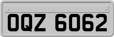 OQZ6062