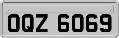 OQZ6069