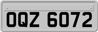 OQZ6072