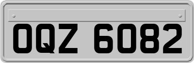 OQZ6082
