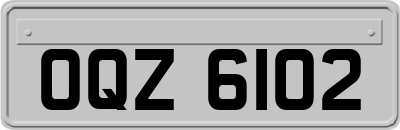 OQZ6102