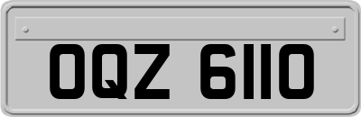 OQZ6110