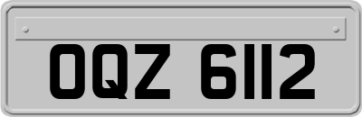 OQZ6112