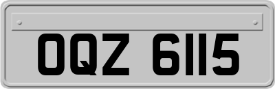 OQZ6115