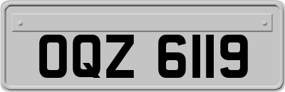 OQZ6119