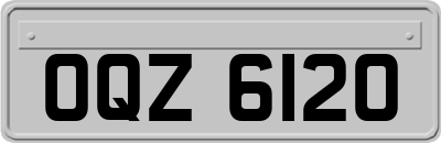 OQZ6120