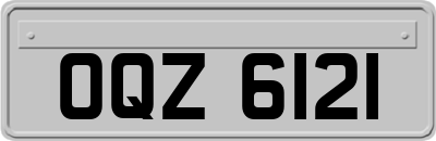 OQZ6121