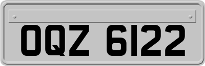 OQZ6122