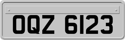 OQZ6123