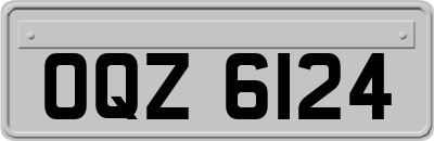 OQZ6124