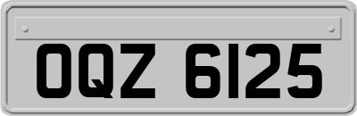OQZ6125