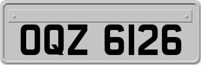 OQZ6126