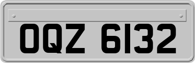 OQZ6132