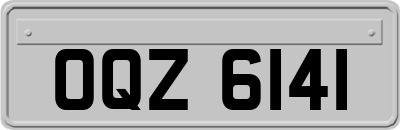 OQZ6141