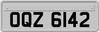 OQZ6142