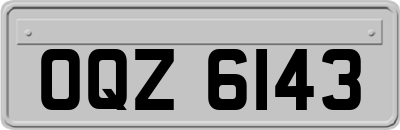 OQZ6143
