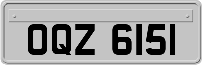 OQZ6151