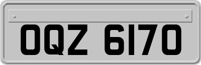 OQZ6170