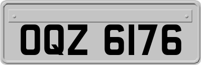 OQZ6176