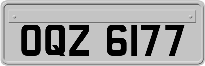 OQZ6177