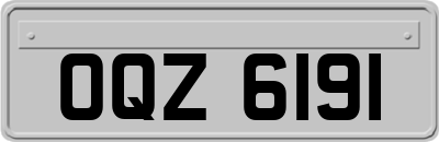 OQZ6191