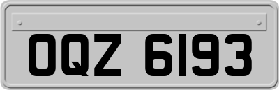 OQZ6193