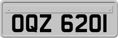 OQZ6201