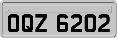 OQZ6202