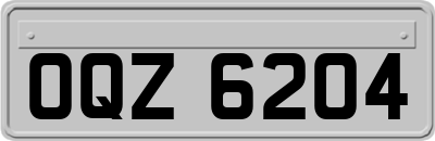 OQZ6204