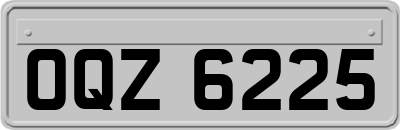 OQZ6225