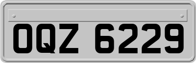 OQZ6229