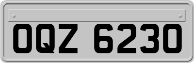 OQZ6230