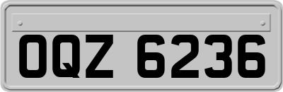 OQZ6236