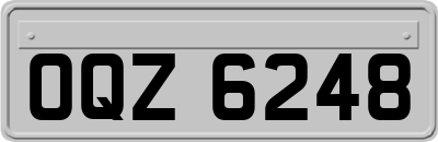 OQZ6248