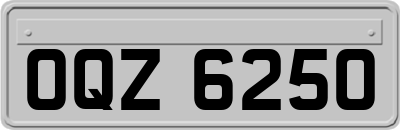 OQZ6250