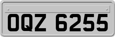 OQZ6255