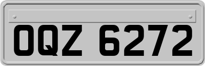 OQZ6272