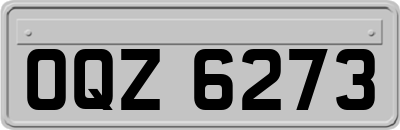 OQZ6273