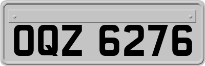 OQZ6276