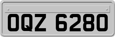 OQZ6280