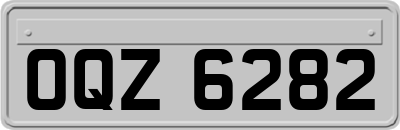OQZ6282