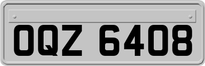 OQZ6408