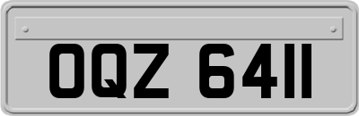 OQZ6411