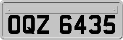 OQZ6435