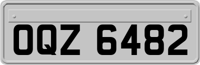 OQZ6482