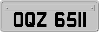 OQZ6511