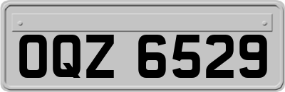 OQZ6529