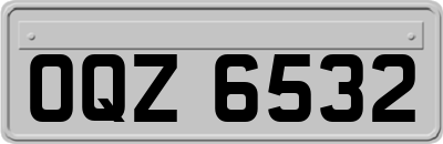 OQZ6532