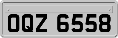 OQZ6558