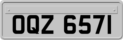 OQZ6571